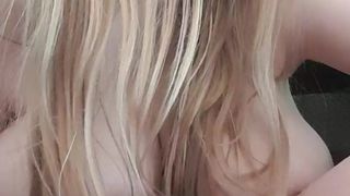 Larasexgirl webcam show 2020-03-07_13-31-11_651