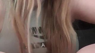 Larasexgirl webcam show 2020-03-07_13-31-11_651