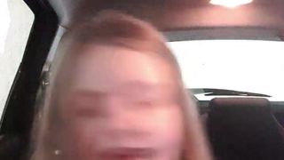 Larasexgirl webcam show 2020-03-07_13-31-11_651