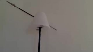 Sugarb4bies webcam show 2020-03-07_09-29-10_252