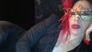 Lareina_sexy webcam show 2020-03-10_18-03-29_131