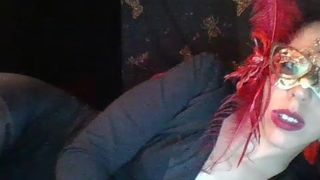 Lareina_sexy webcam show 2020-03-10_18-03-29_131