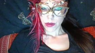 Lareina_sexy webcam show 2020-03-10_18-03-29_131
