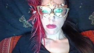 Lareina_sexy webcam show 2020-03-10_18-03-29_131