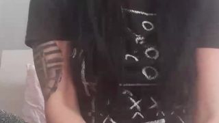 Monica694 webcam show 2020-03-07_12-35-43_957