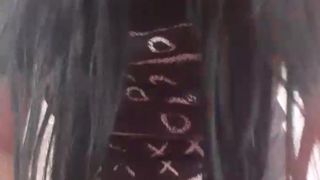 Monica694 webcam show 2020-03-07_12-35-43_957