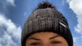 Imvicalouqua webcam show 2020-03-09_11-29-50_180