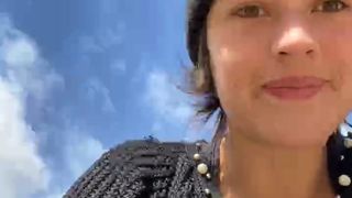 Imvicalouqua webcam show 2020-03-09_11-29-50_180