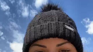 Imvicalouqua webcam show 2020-03-09_11-29-50_180