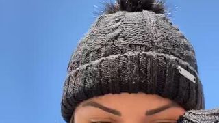 Imvicalouqua webcam show 2020-03-09_11-29-50_180