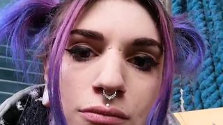 Bad2honey webcam show 2020-03-10_11-14-46_853