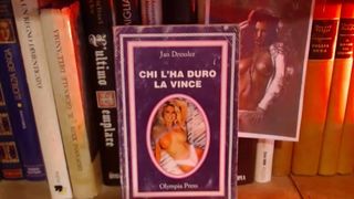 Gloryholeit2 webcam show 2020-03-11_09-38-52_708