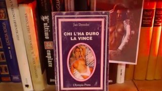 Gloryholeit2 webcam show 2020-03-11_09-38-52_708