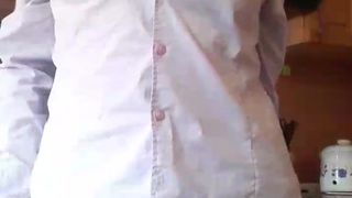Sweetgirlcu3 webcam show 2020-03-06_13-02-16_026