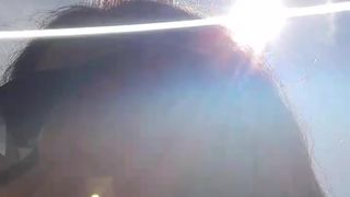 Sweetgirlcu3 webcam show 2020-03-06_13-02-16_026