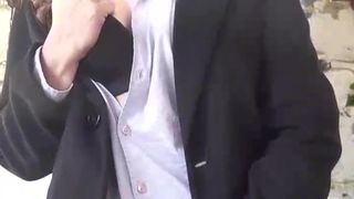 Sweetgirlcu3 webcam show 2020-03-06_13-02-16_026