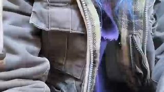 Bad2honey webcam show 2020-03-11_12-13-01_100