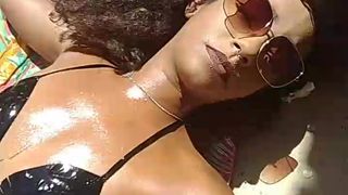 Dandarababyy webcam show 2020-03-11_17-52-55_399