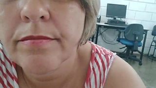 Sexudiag webcam show 2020-03-10_15-26-12_452