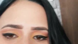 Debora_dreams webcam show 2020-03-10_18-48-30_807