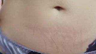 Beautiful9910 webcam show 2020-03-10_11-29-11_379