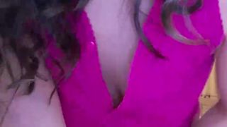 Sweetgirlcu3 webcam show 2020-03-06_10-22-56_477