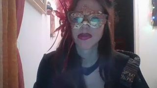 Lareina_sexy webcam show 2020-03-07_19-39-23_720