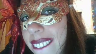 Lareina_sexy webcam show 2020-03-07_19-39-23_720