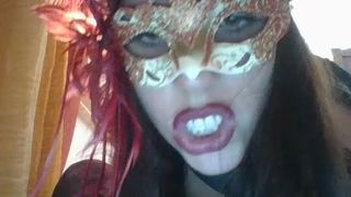 Lareina_sexy webcam show 2020-03-07_19-39-23_720