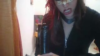 Lareina_sexy webcam show 2020-03-07_19-39-23_720