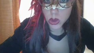 Lareina_sexy webcam show 2020-03-07_19-39-23_720