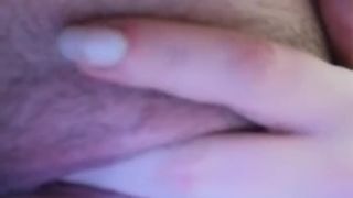 Kaytiffany webcam show 2020-03-11_12-23-21_650