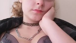 Kaytiffany webcam show 2020-03-11_12-23-21_650