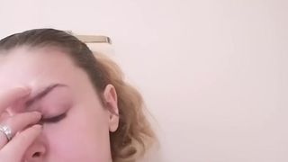 Kaytiffany webcam show 2020-03-11_12-23-21_650