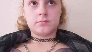 Kaytiffany webcam show 2020-03-11_12-23-21_650