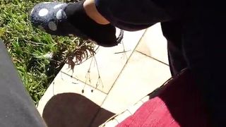 Intrigante66 webcam show 2020-03-07_14-07-26_827