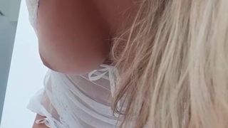 Coelinhahot1 webcam show 2020-03-11_14-49-35_046
