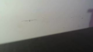 Jade_rudi webcam show 2020-03-10_14-08-29_059