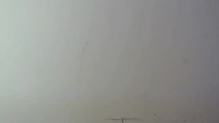 Jade_rudi webcam show 2020-03-10_14-08-29_059