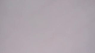 Bad2honey webcam show 2020-03-10_10-23-23_087