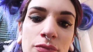 Bad2honey webcam show 2020-03-10_10-23-23_087