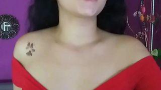 True_vega webcam show 2020-03-06_16-07-47_654