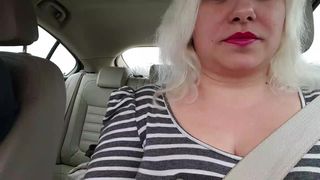 Sweetysabina webcam show 2020-03-06_11-51-41_003