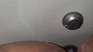 Soltetona webcam show 2020-03-11_15-23-48_343