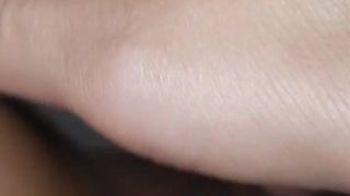 Soltetona webcam show 2020-03-11_15-23-48_343