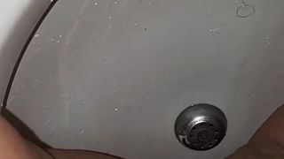 Soltetona webcam show 2020-03-11_15-23-48_343