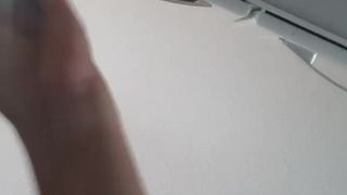 Vanessa522 webcam show 2020-03-09_13-34-55_749