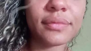 Vanessa522 webcam show 2020-03-09_13-34-55_749
