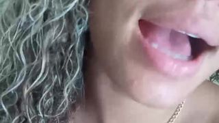 Vanessa522 webcam show 2020-03-09_13-34-55_749