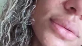 Vanessa522 webcam show 2020-03-09_13-34-55_749
